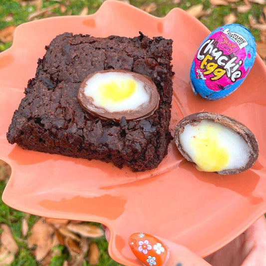 Look Back on Our Favourite Veganuary Recipes