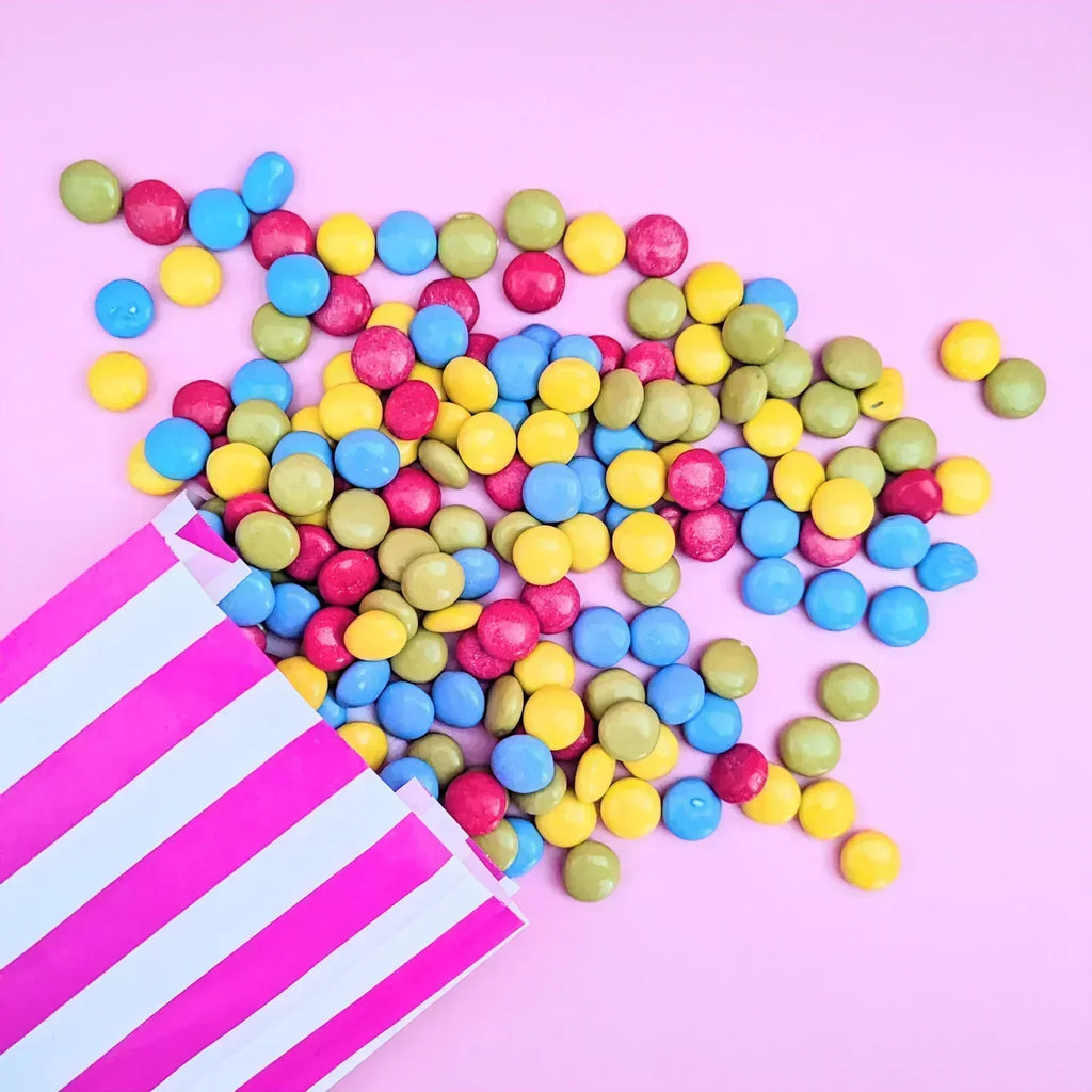 Father’s Day with a Sweet Twist: Chocolate Gifts That Do Good