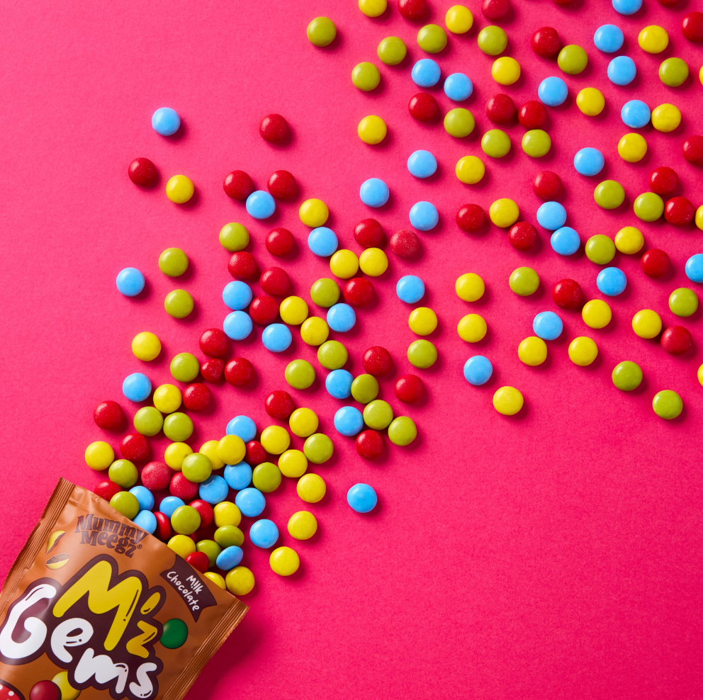 Our Commitment to Quality and Transparency (Regarding Dairy)