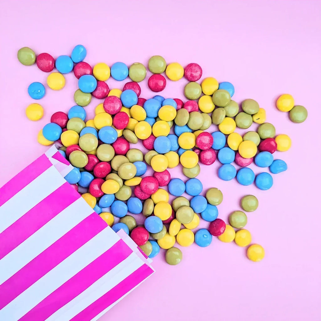 Father’s Day with a Sweet Twist: Chocolate Gifts That Do Good