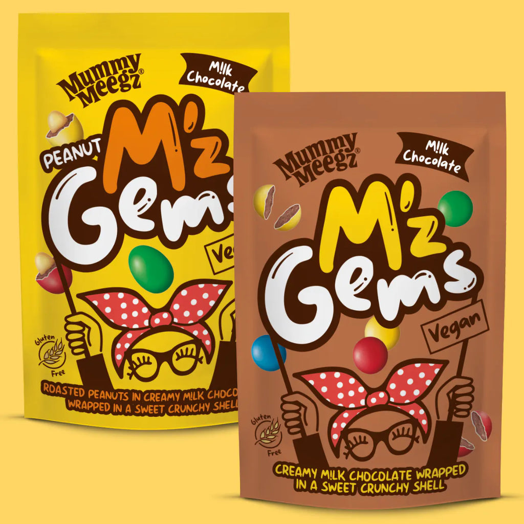 Vegan Chocolate Isn’t Just for Vegans