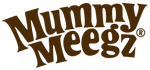 Mummy Meegz logo