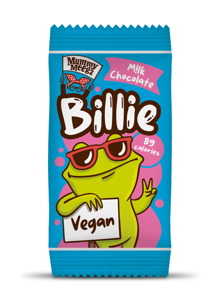 Billie Bar 5x16g